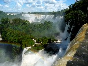 644  Iguacu Falls.JPG
